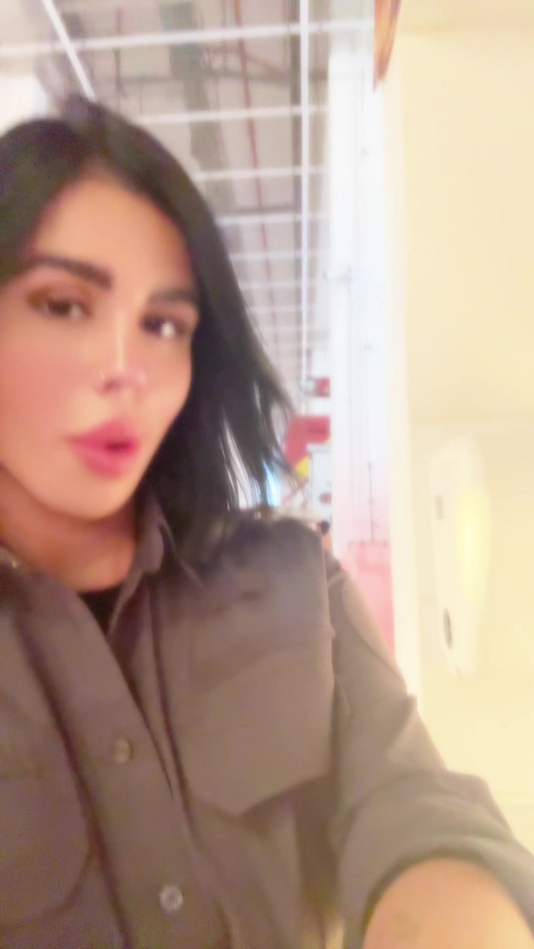 @rosa_music1