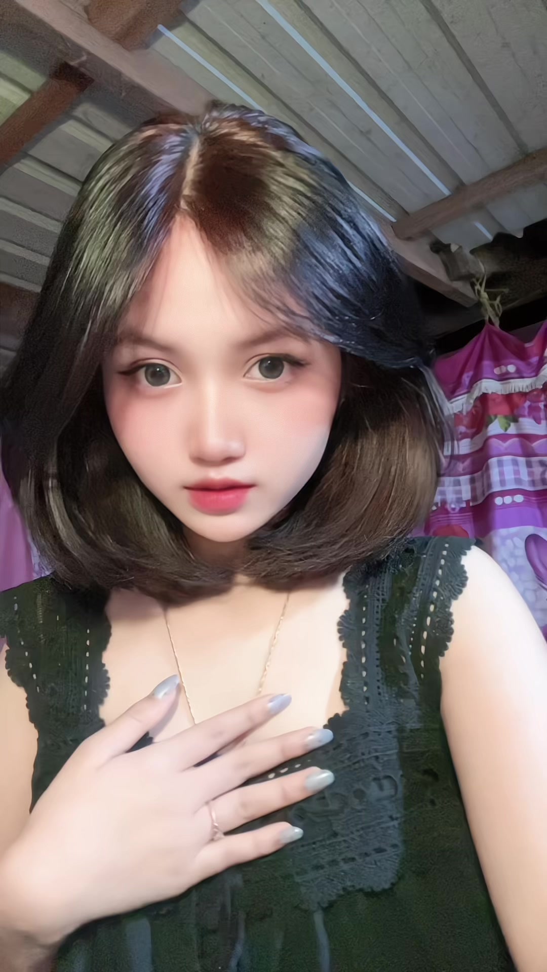 @R.N