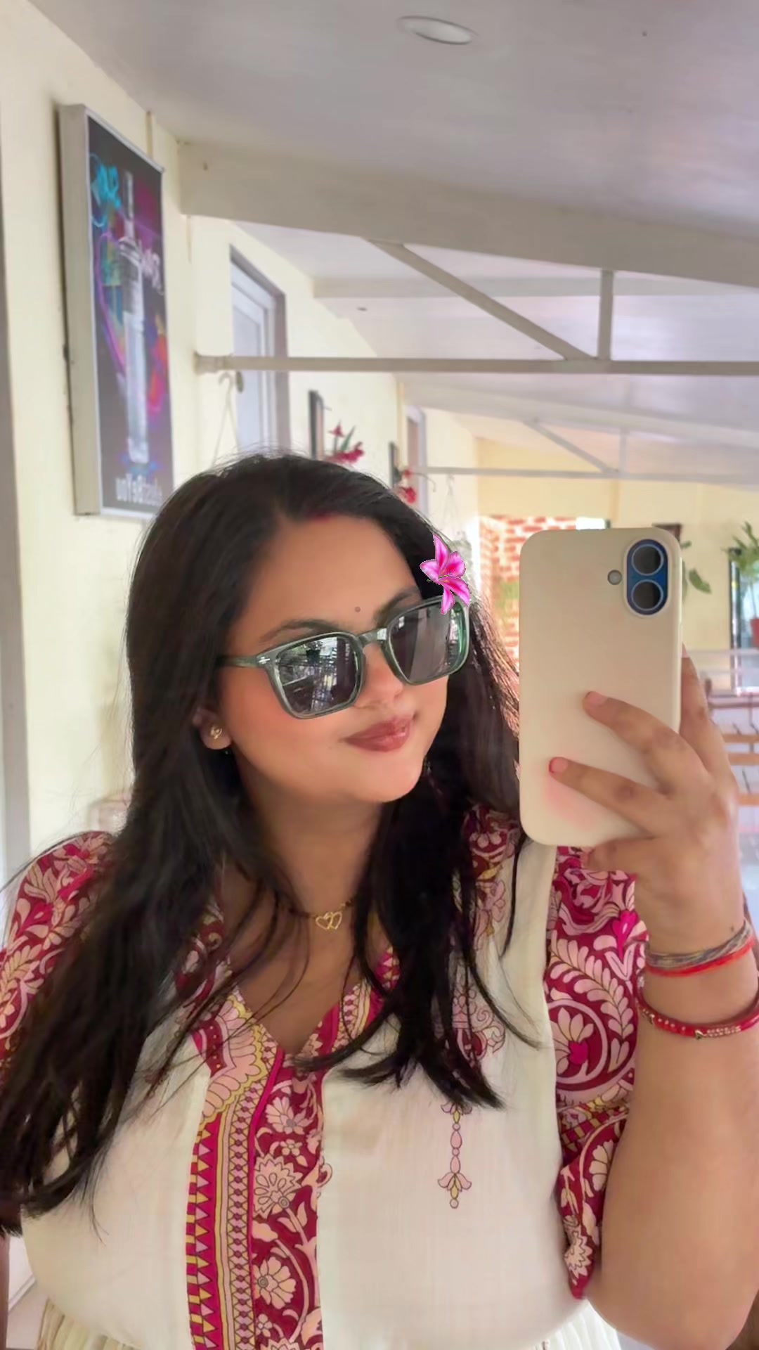 @mamta_2060