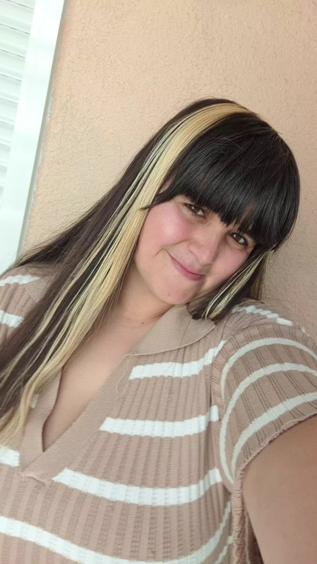 @anissaniniyt