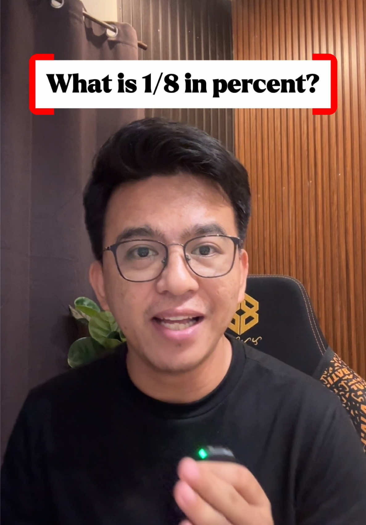 @Math Teacher Gon