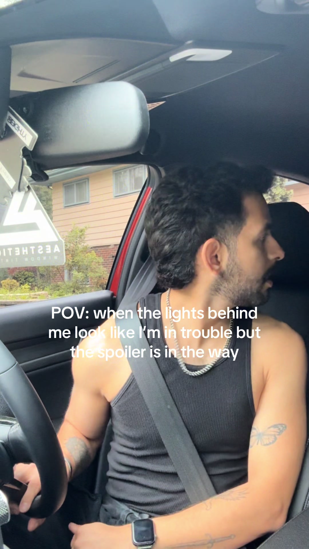 @HUGO