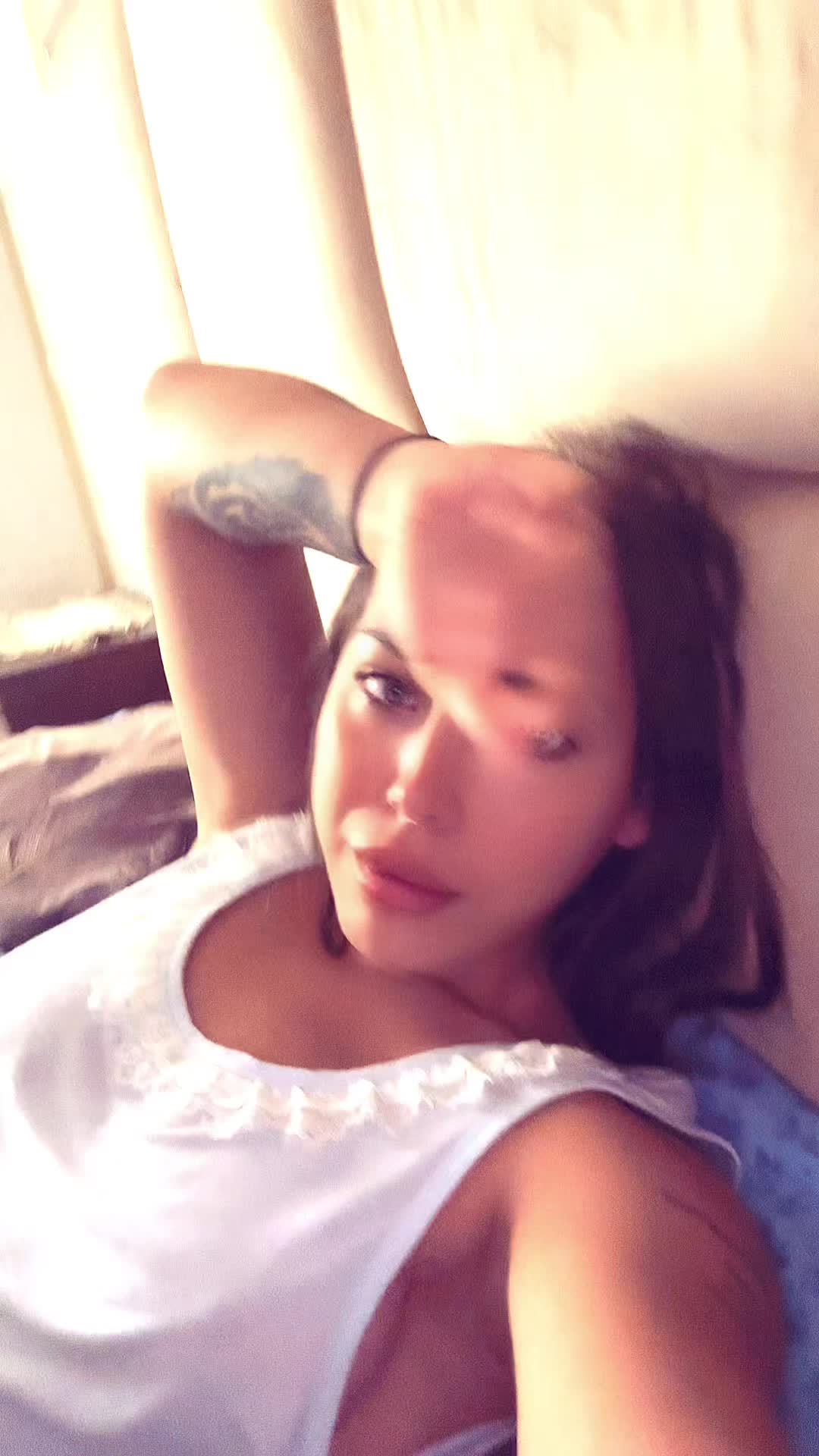 @manucrifrancybryan