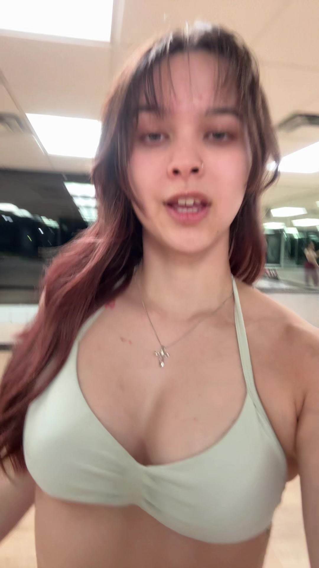 @lily🩷