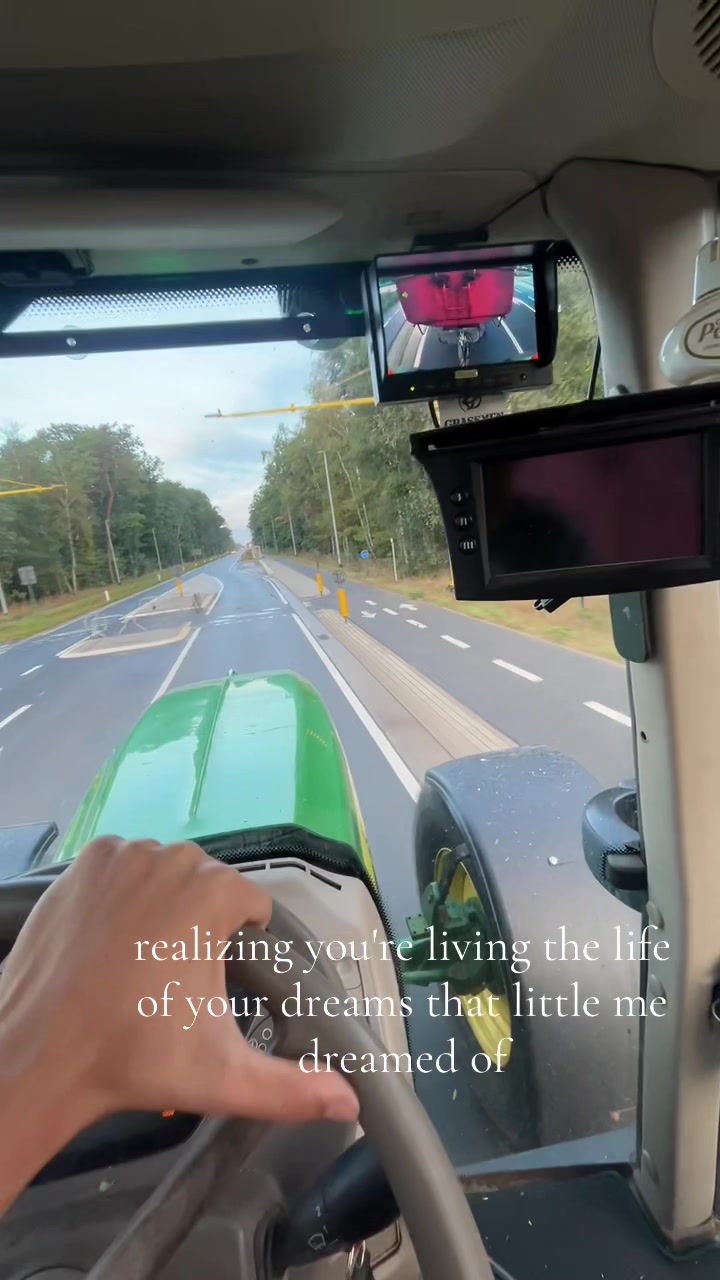 @Martboutsen🚜🐄