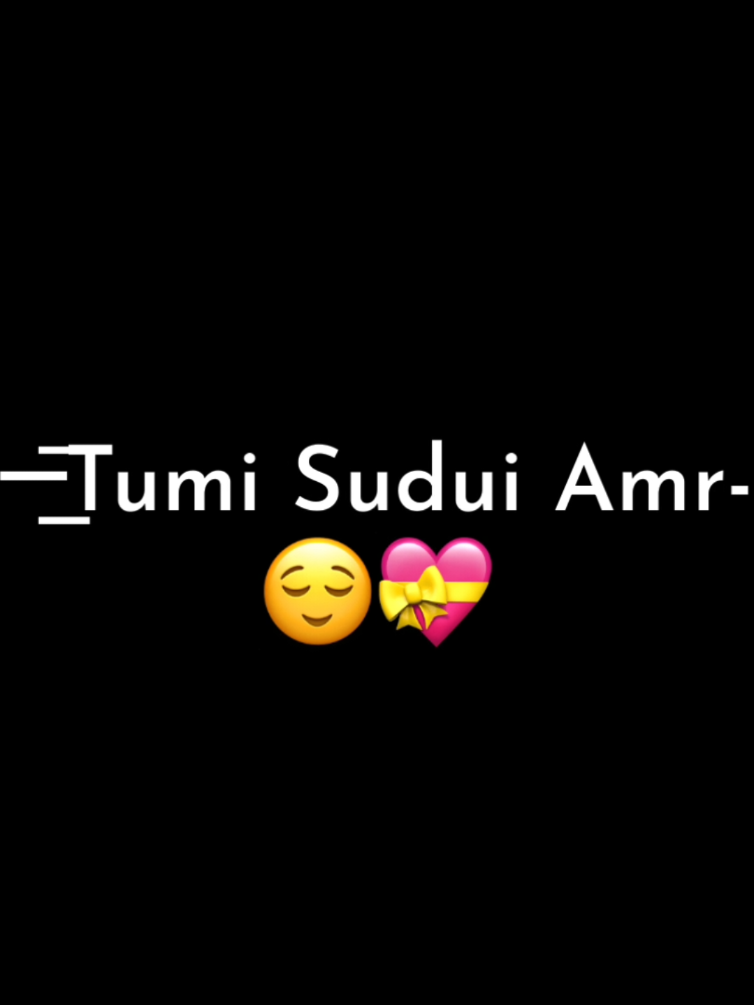 @โฃ ๐ณ๐๐๐๐๐ ๐น๐๐๐๐ โฃ