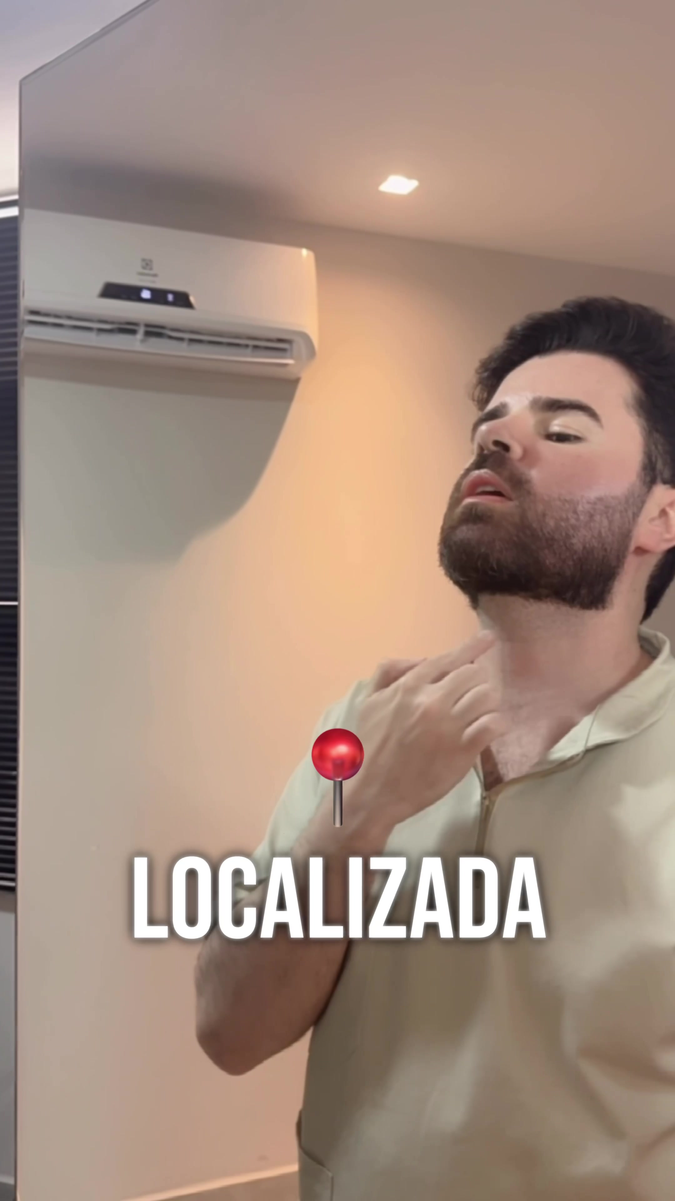 @Gicc&eacute;lio Mik&eacute;lio