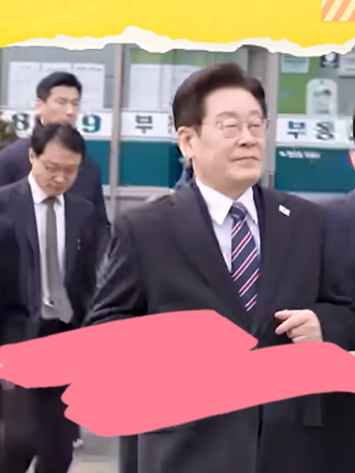 @미래소년 코난