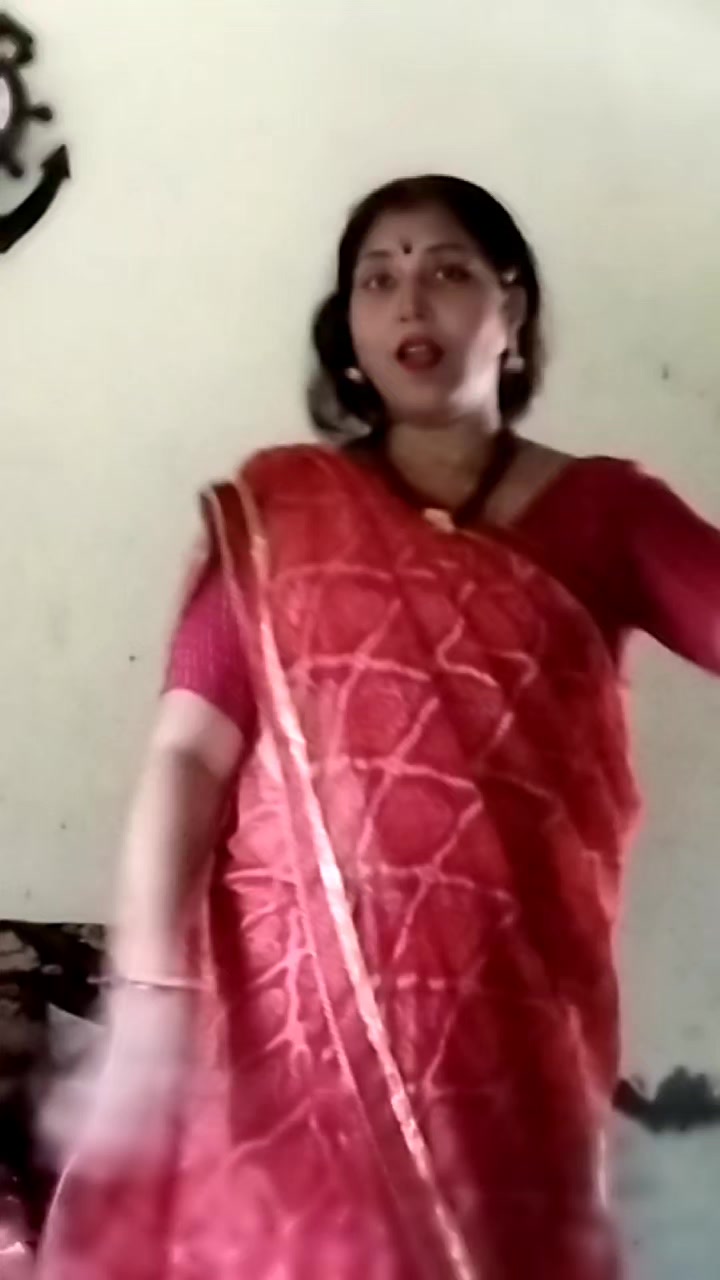 @Jay Shree Ram