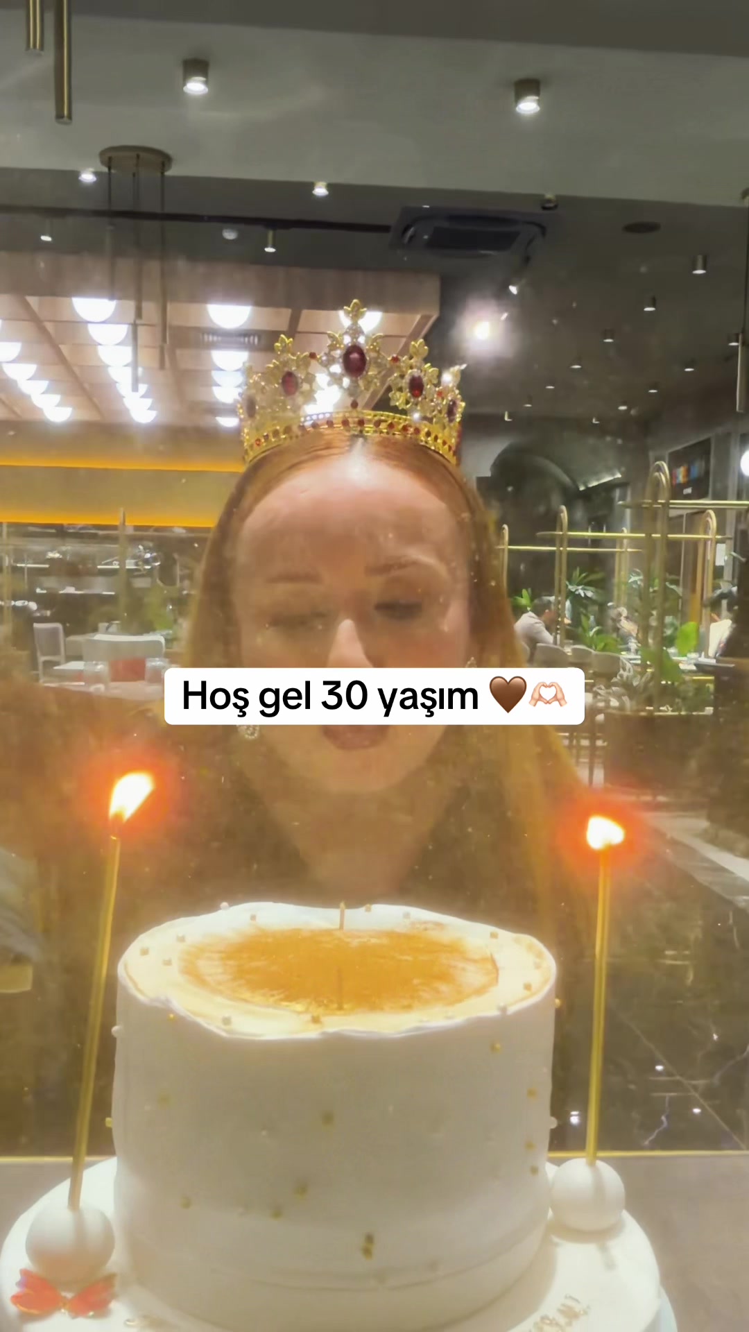 @Güler Kıvrak