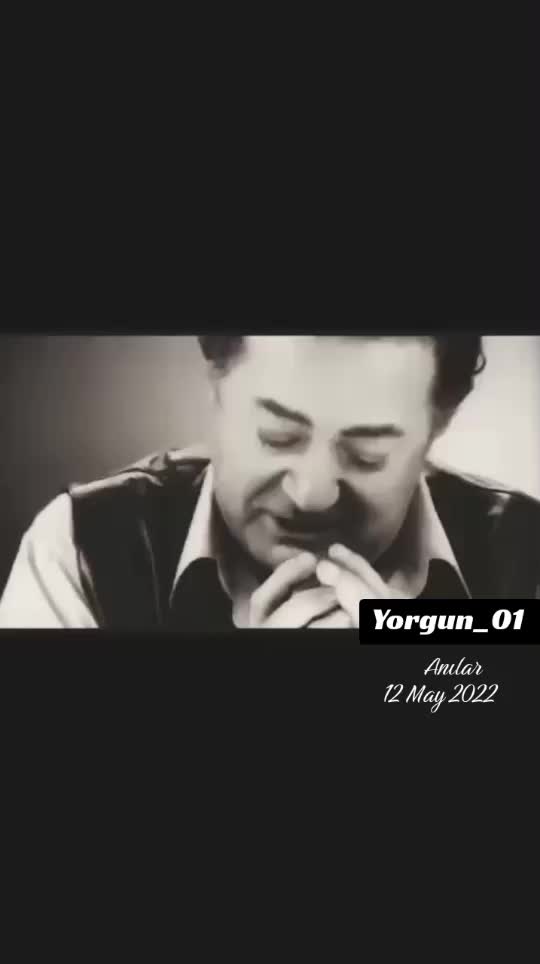 @Yorgun_01