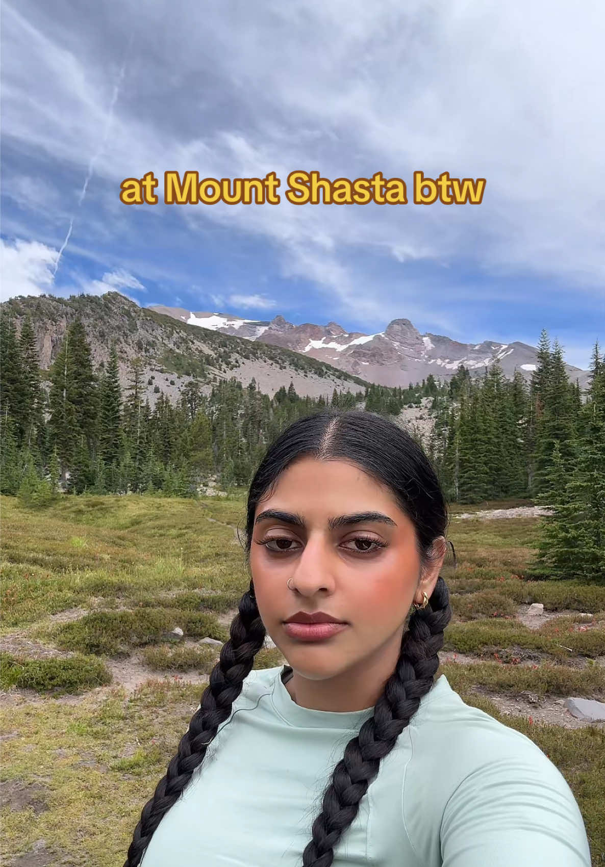 @Manpreet🦋