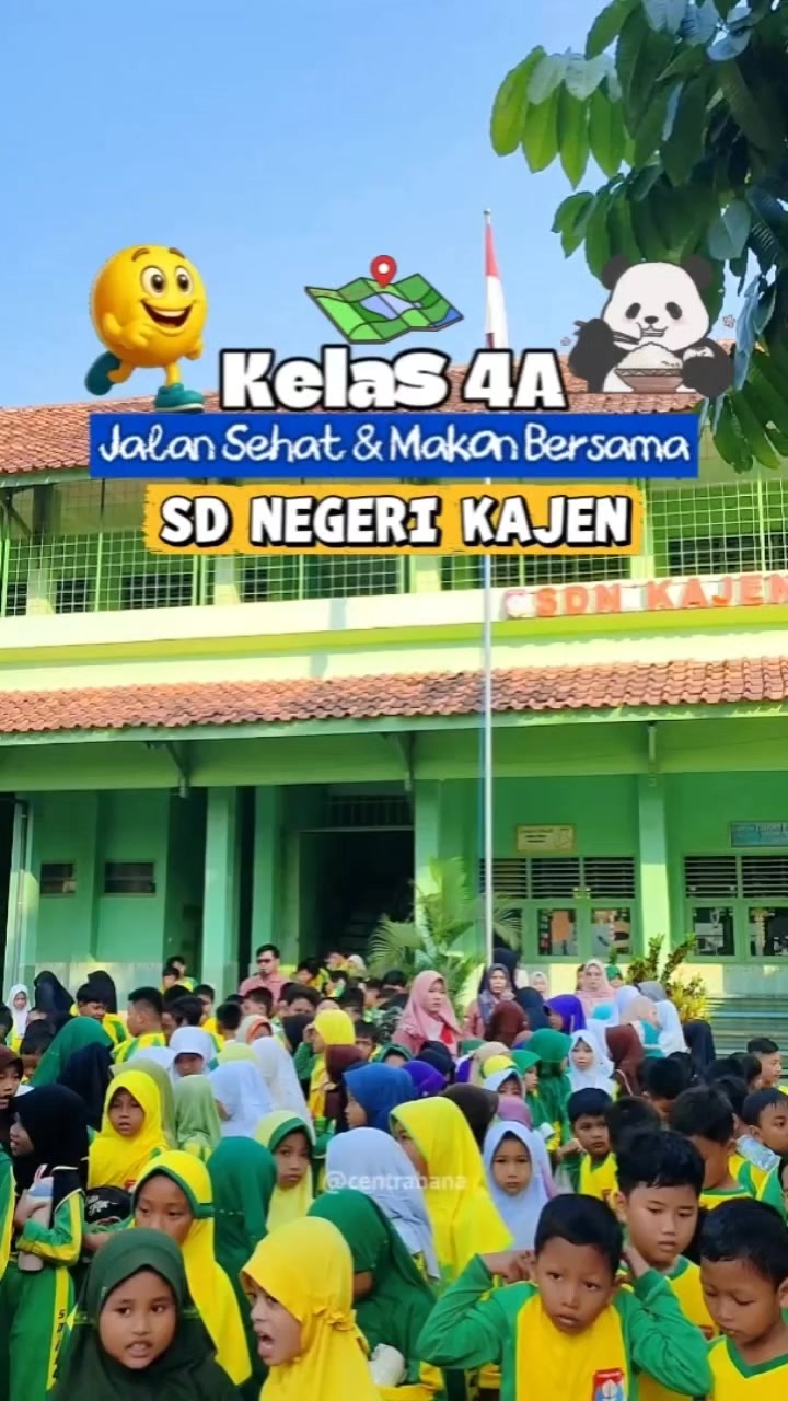 @centrahana