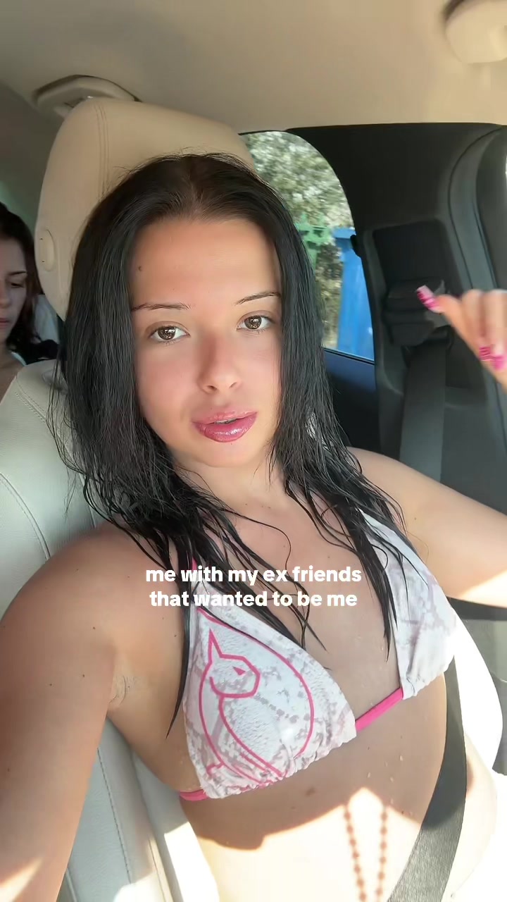 @bigemaa