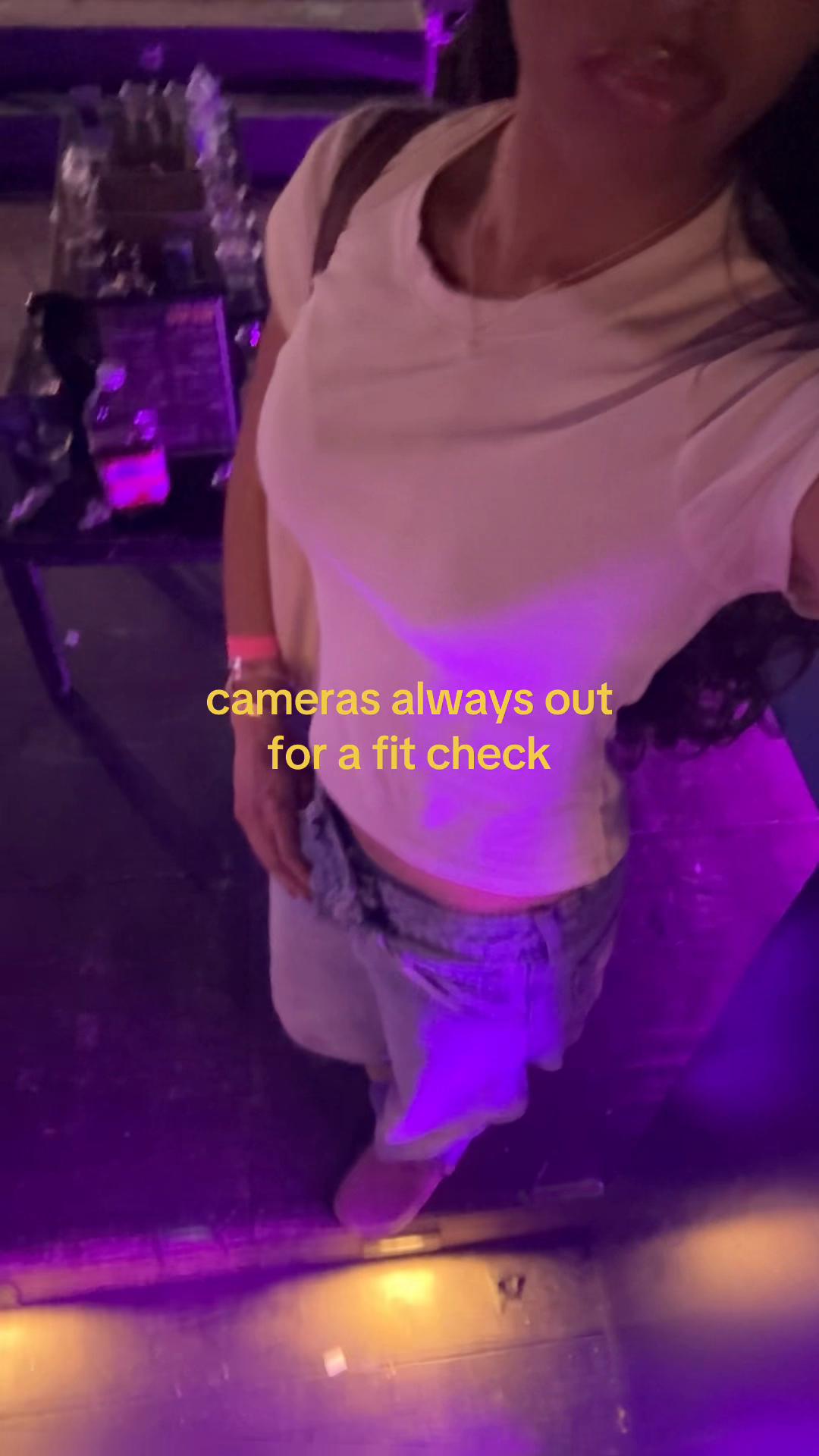 @ᴄᴏʀʏ ᴀʀɪᴀɴᴀ ❀
