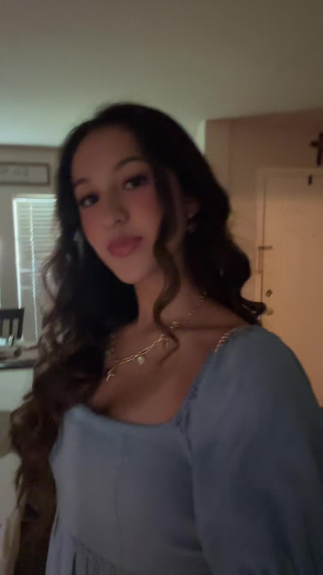 @🎀