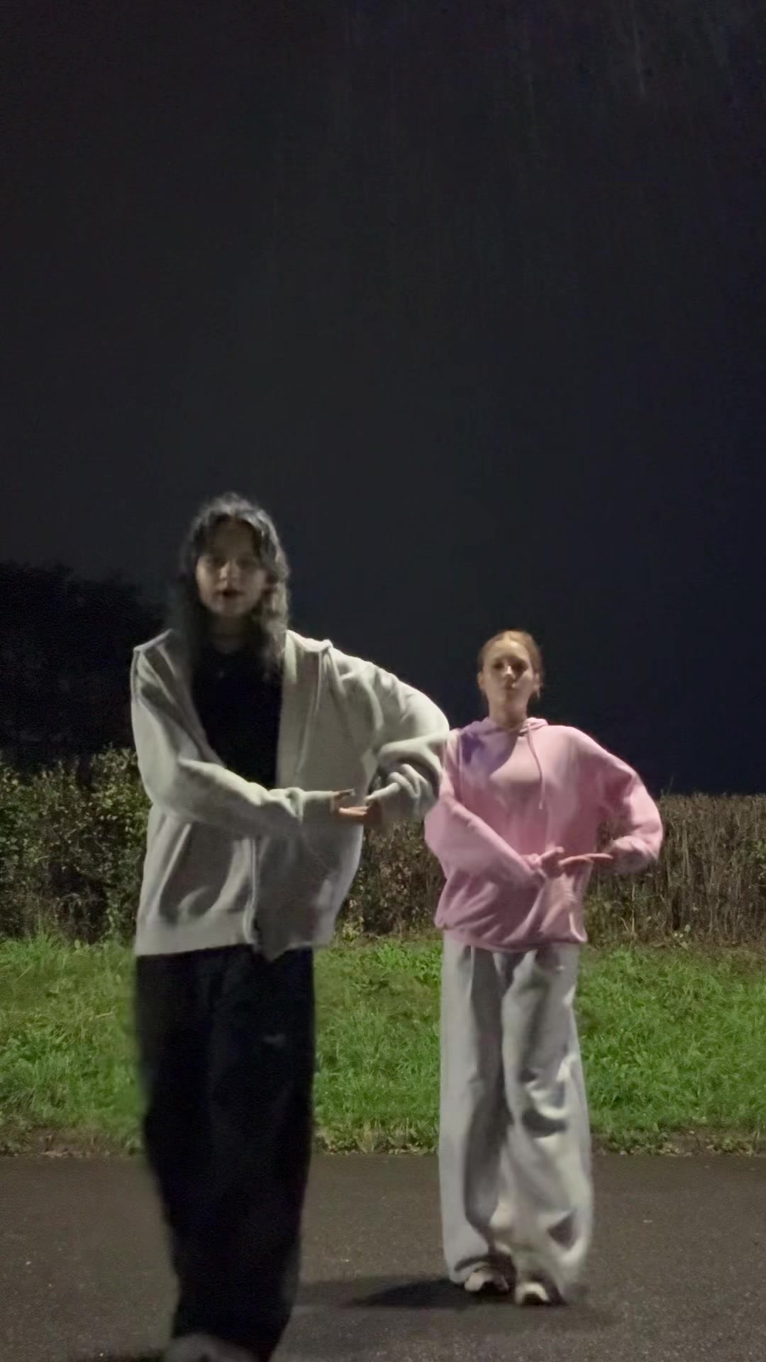 @mitsukprtt