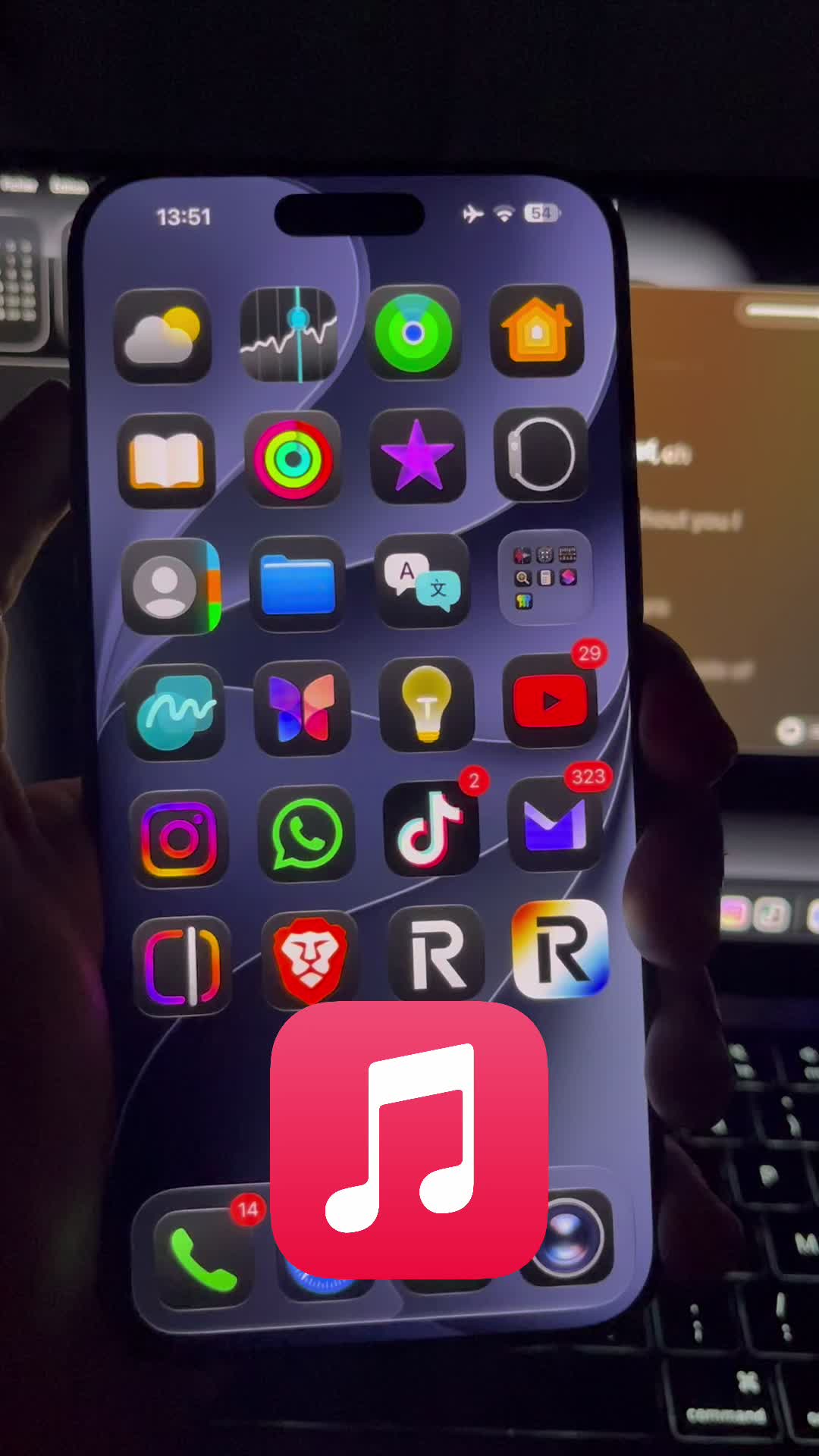 @AppleDesigner