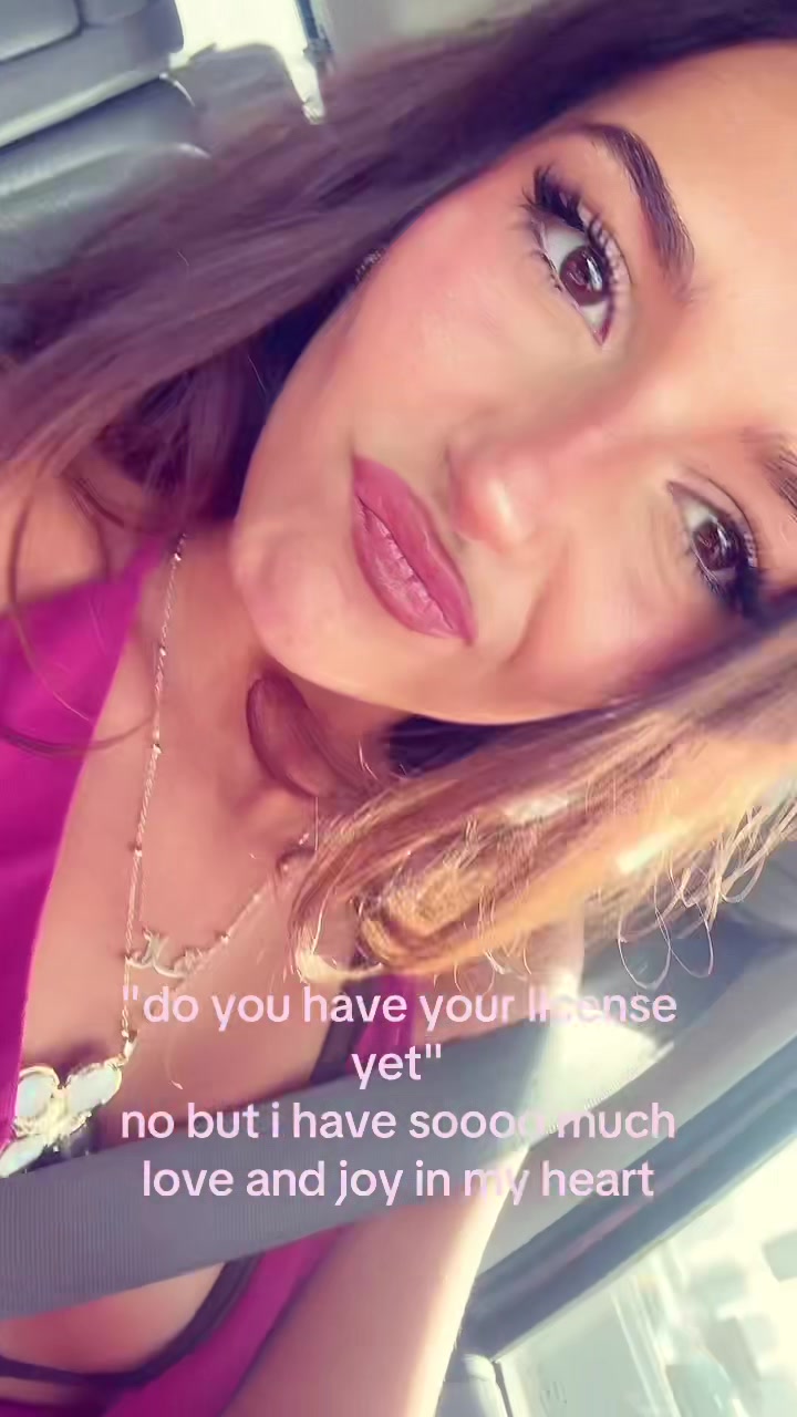 @galaalcaraz