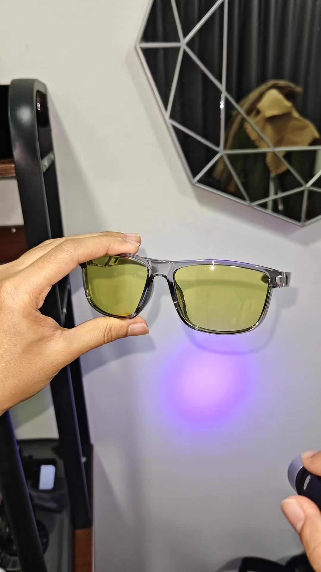 @MI 🇲🇾