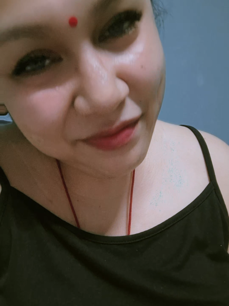 @๐ RJ ARADHYA ๐