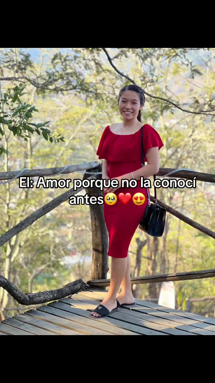 @karlitagarcia.20