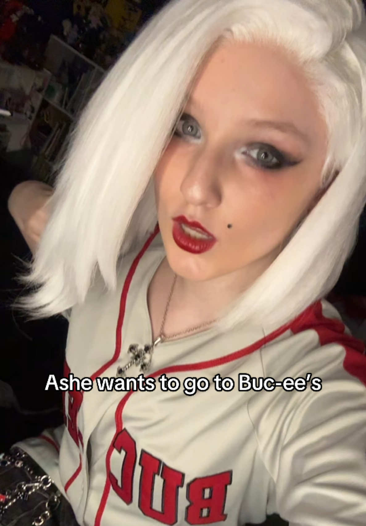 @VIOLƎT ⛓️