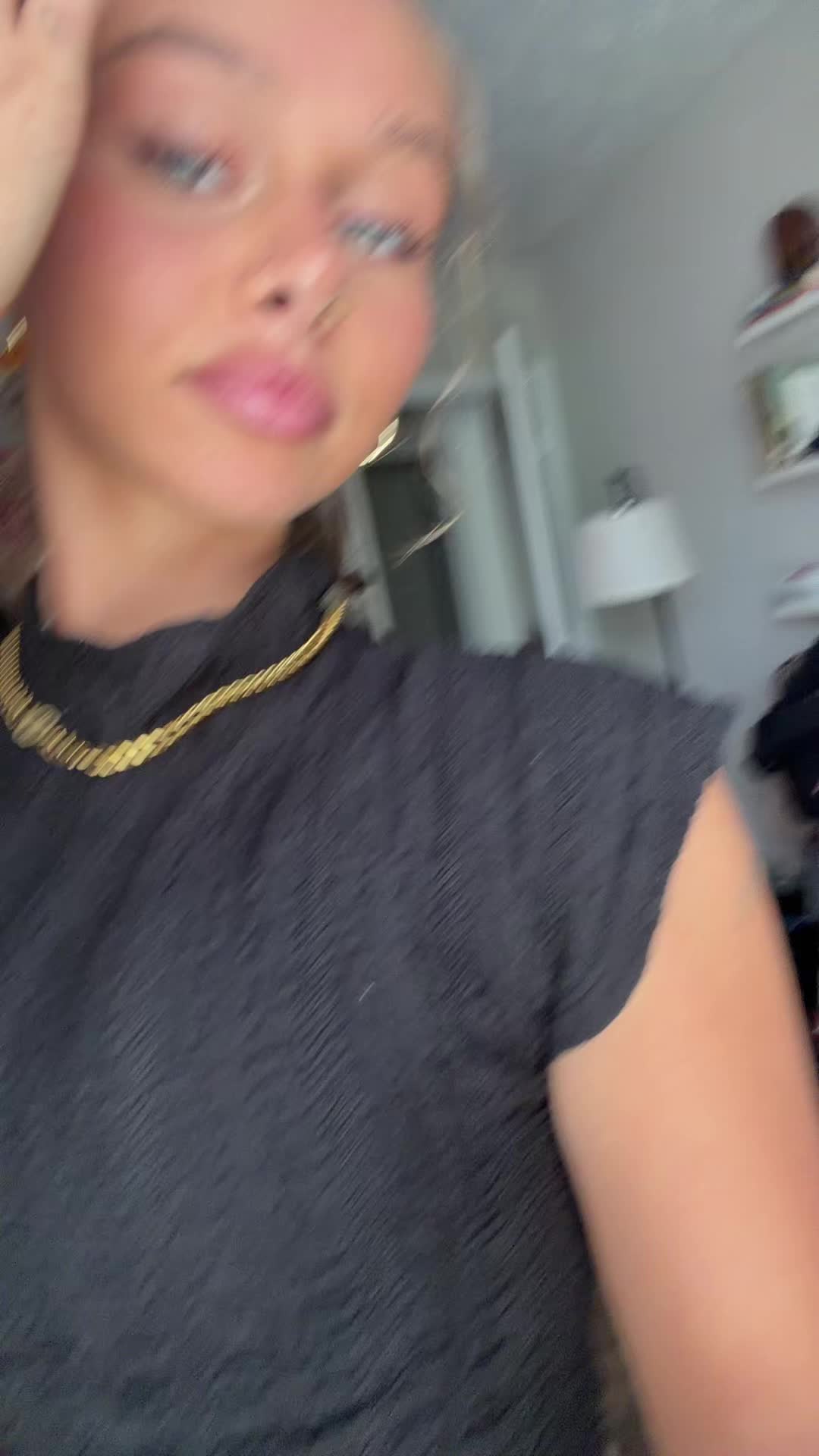 @secretlifeofsunny