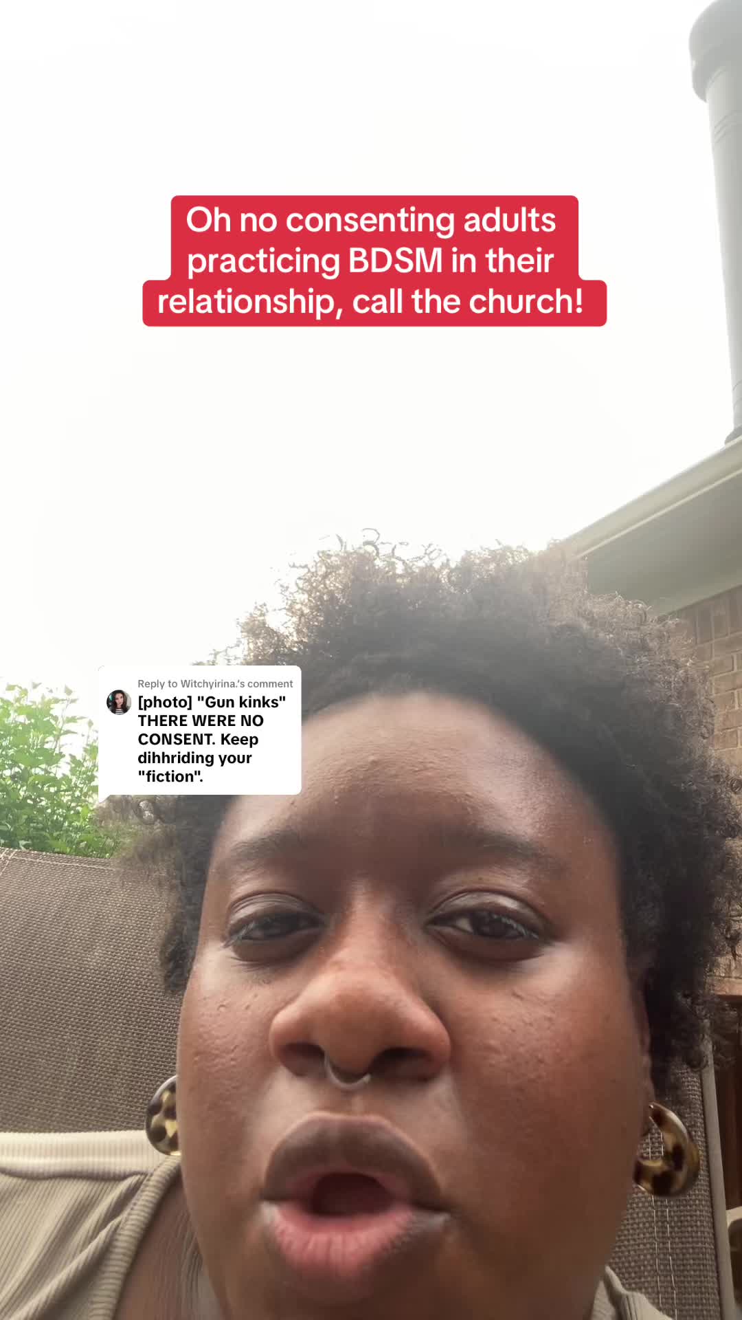 @msaleshadiva