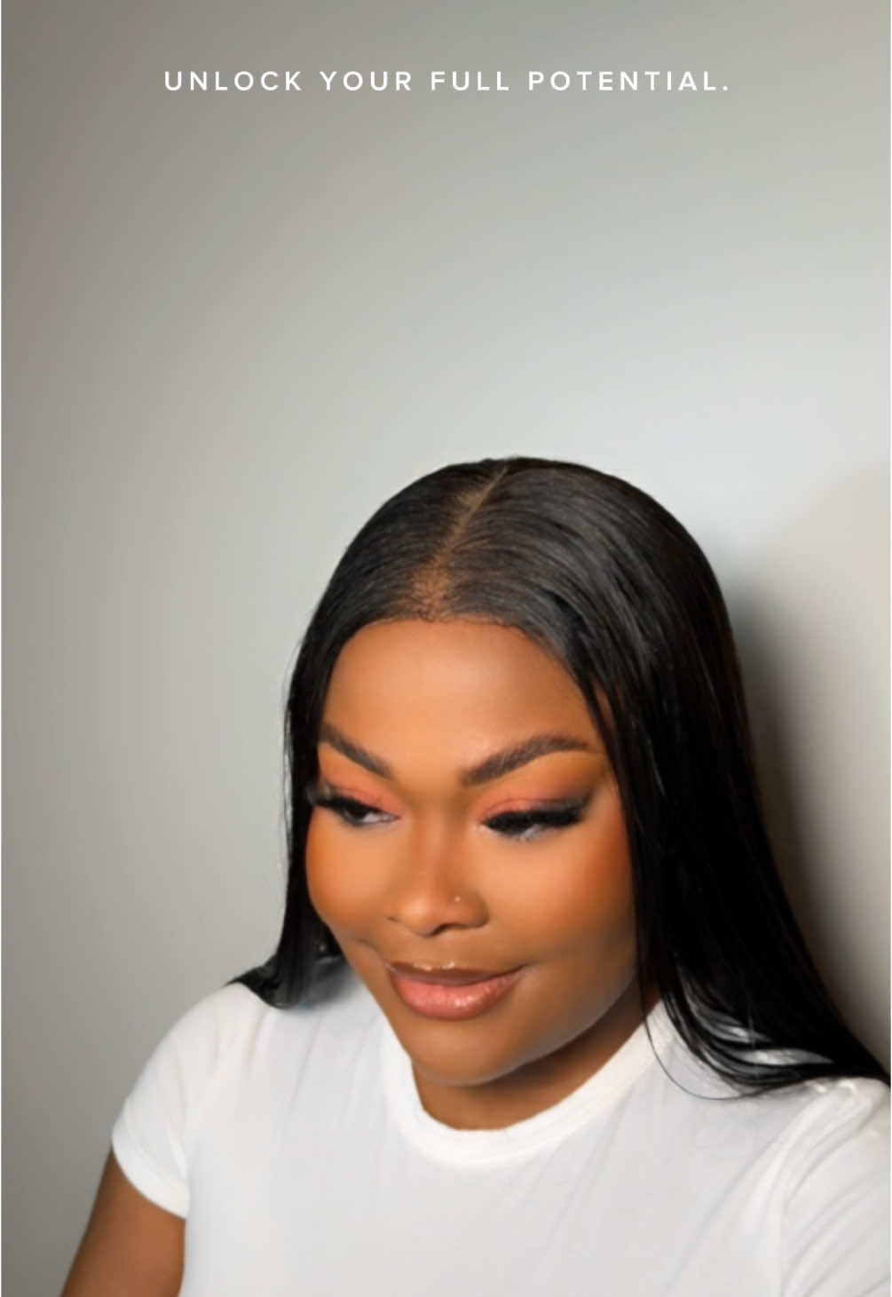@Birmingham Makeup Artist