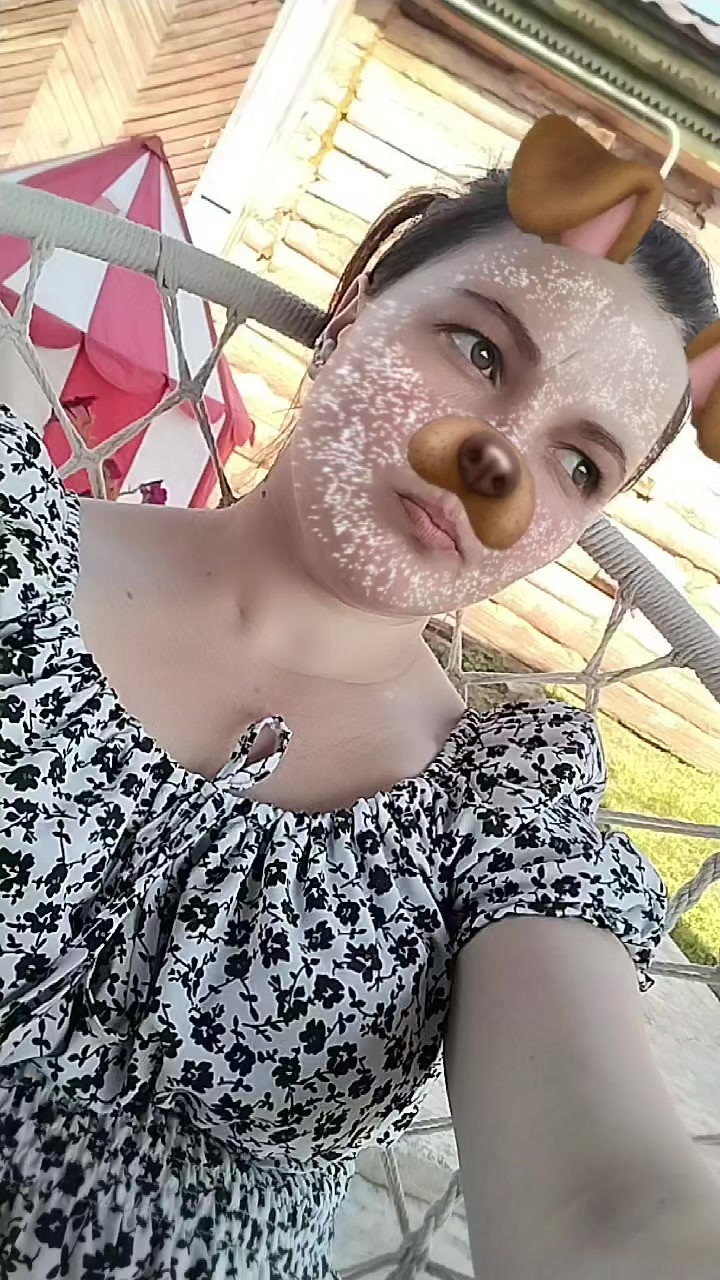 @Лена Ахметзянова