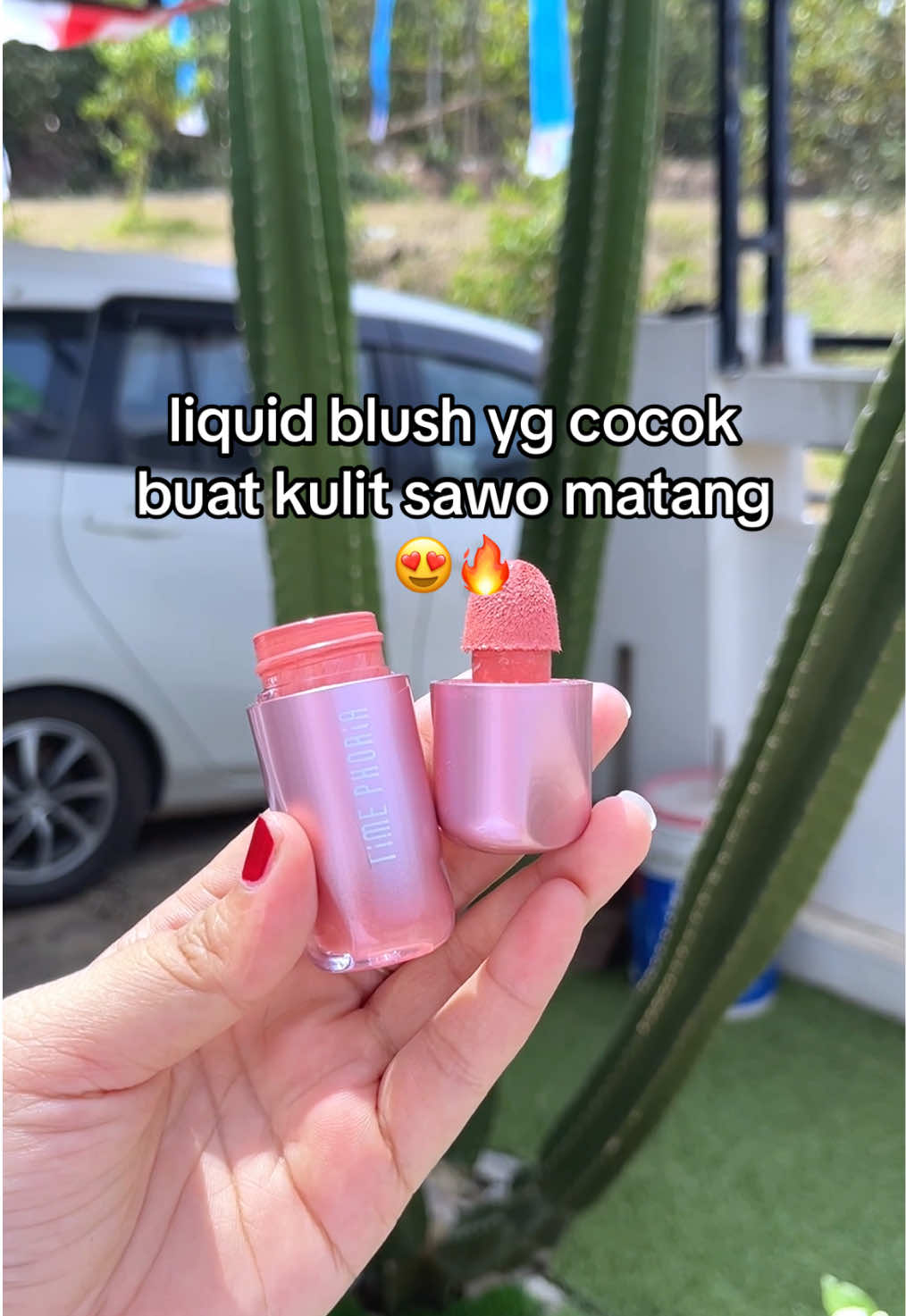 @𝒔𝒊𝒍𝒗𝒆𝒓𝒄𝒉𝒊𝒄 ᡣ𐭩