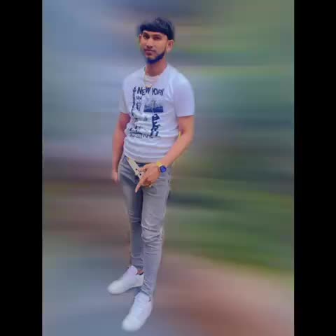 @Akash Persaud