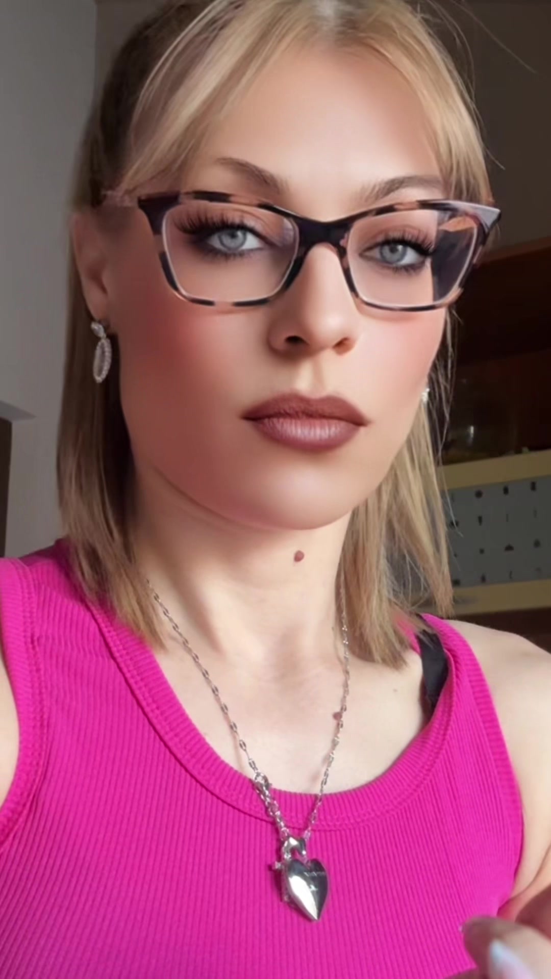 @Tayler.sabry86🩷🩵