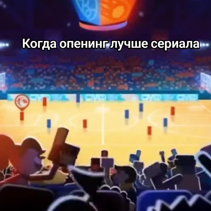 @М.Я.С.
