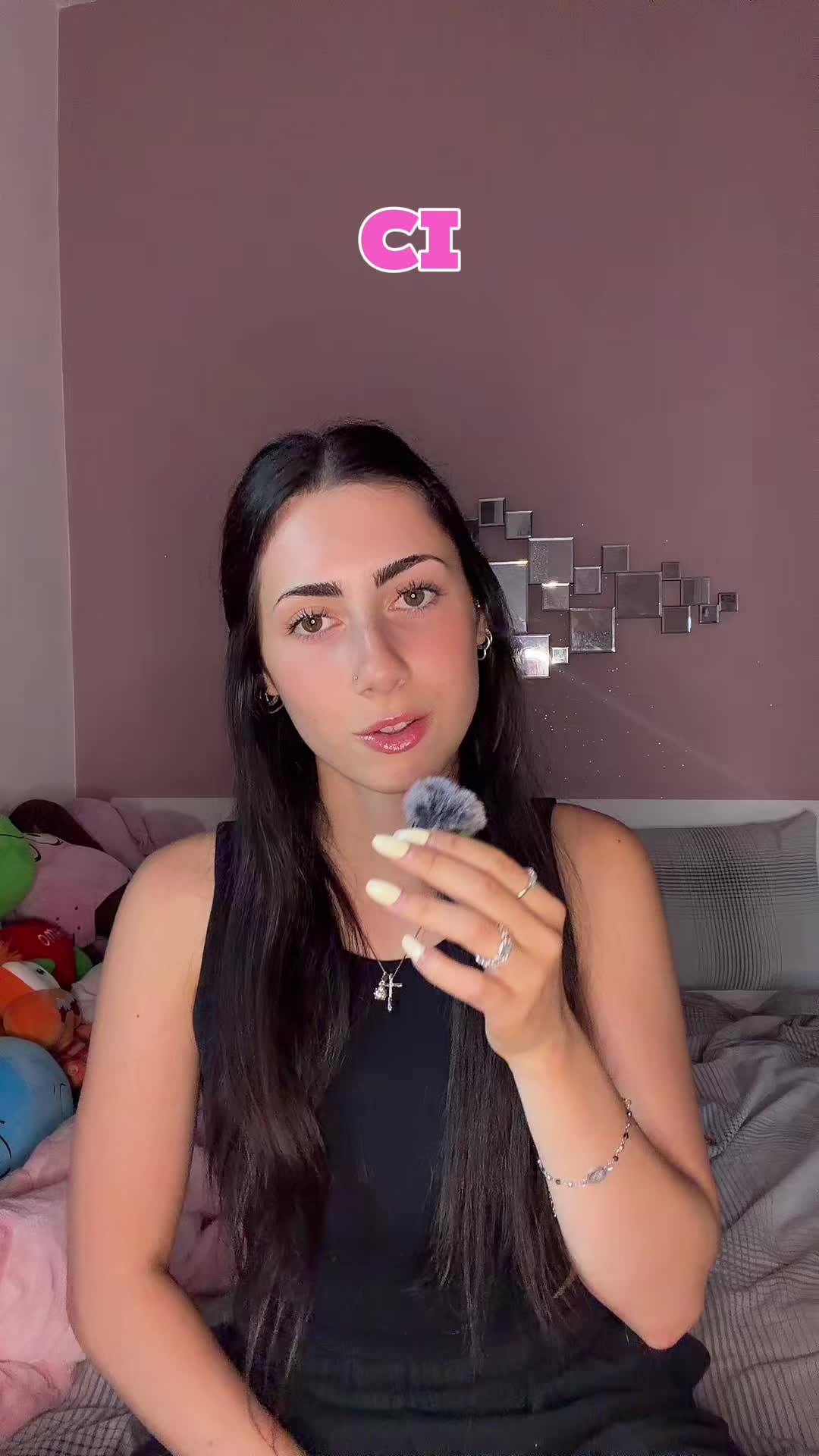 @Giorgia Angeloni