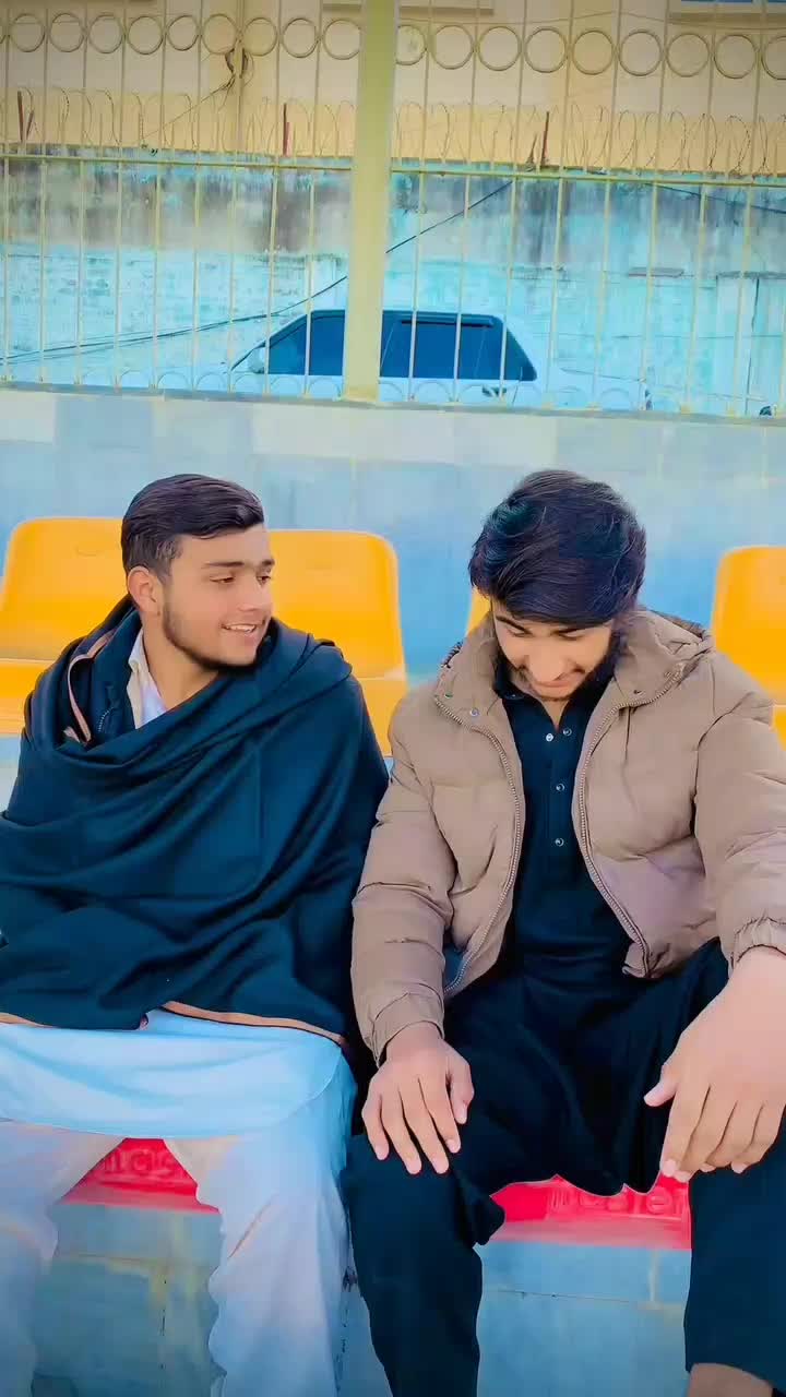 @MALIK MOHIZ ❤️🩹🥀