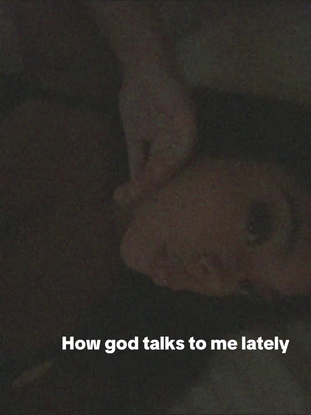 @Trin 💞