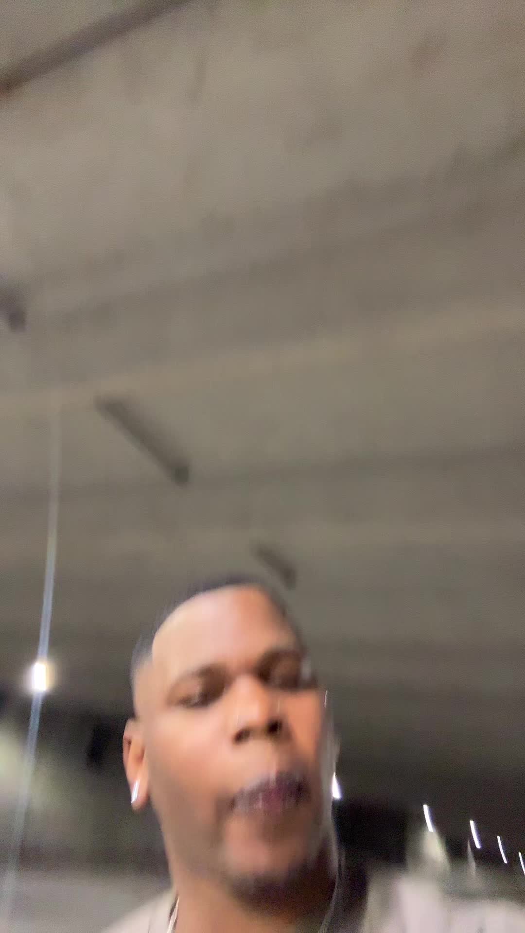 @luhzyy