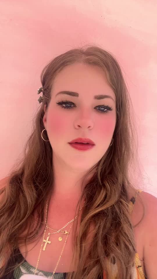 @Rubia 👱♀️