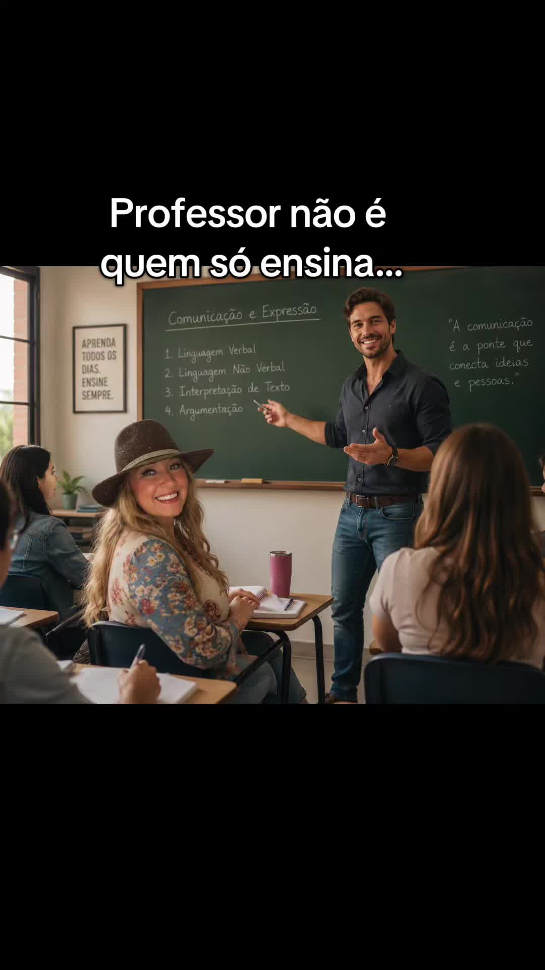 @María Costa🇵🇹🇪🇦