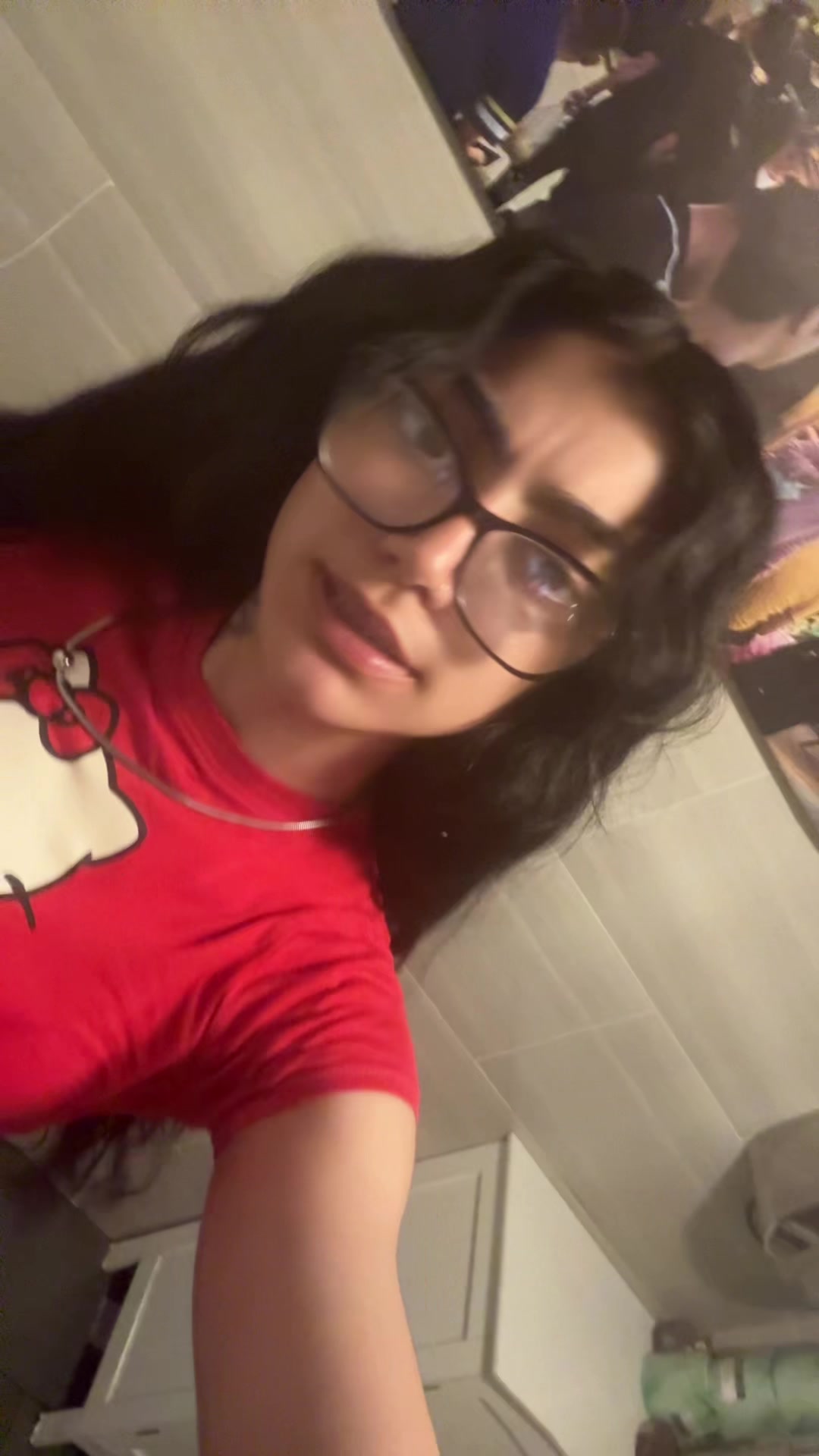@nayaphoria