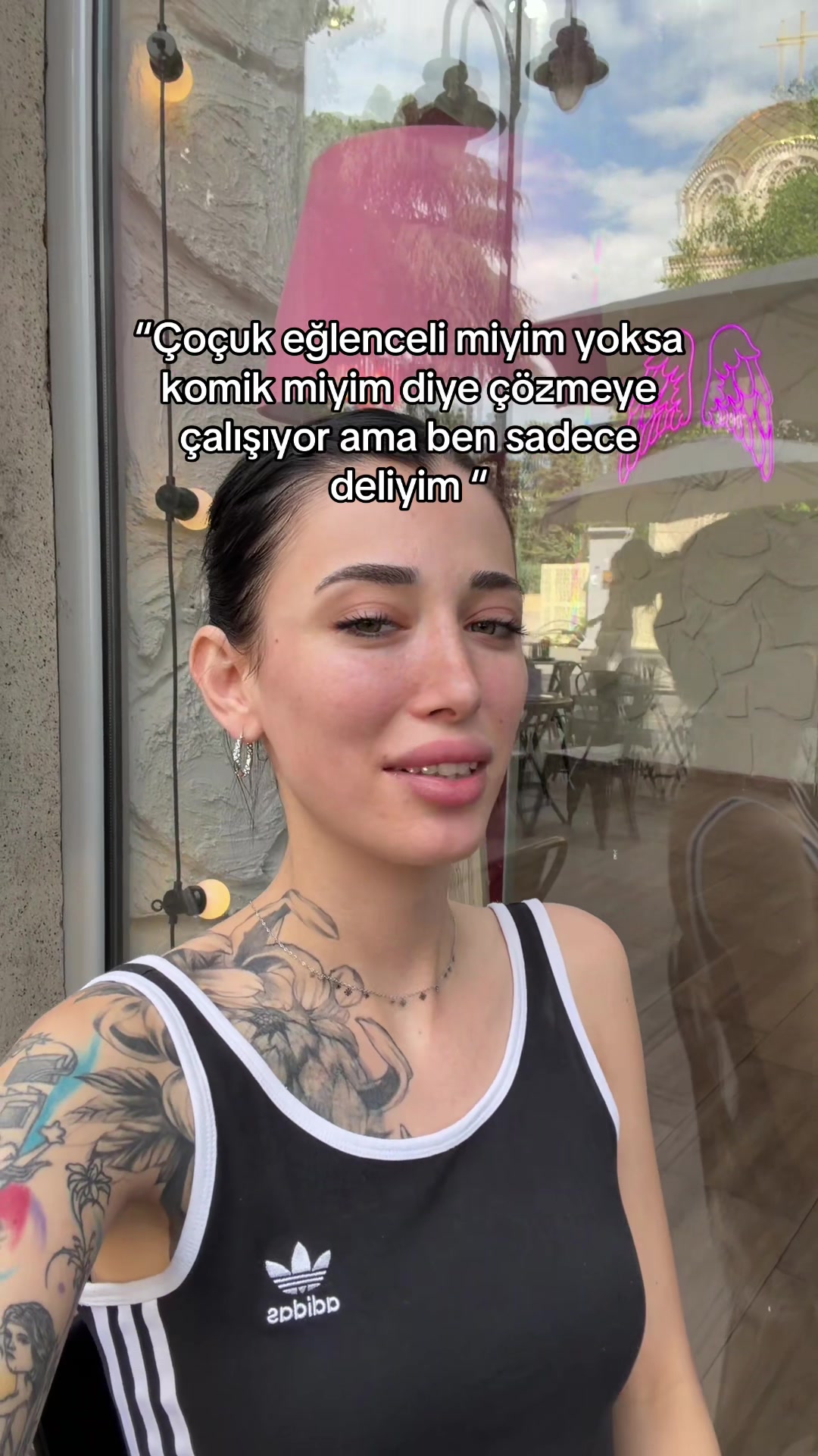 @SILA SARIOĞLU