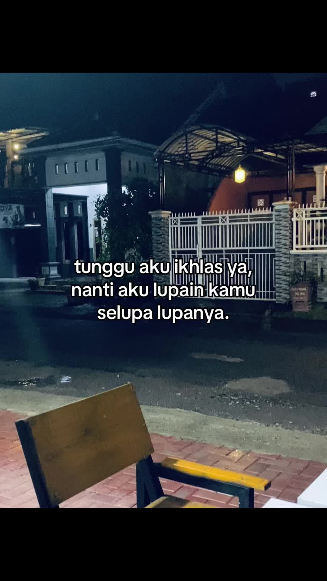 @t