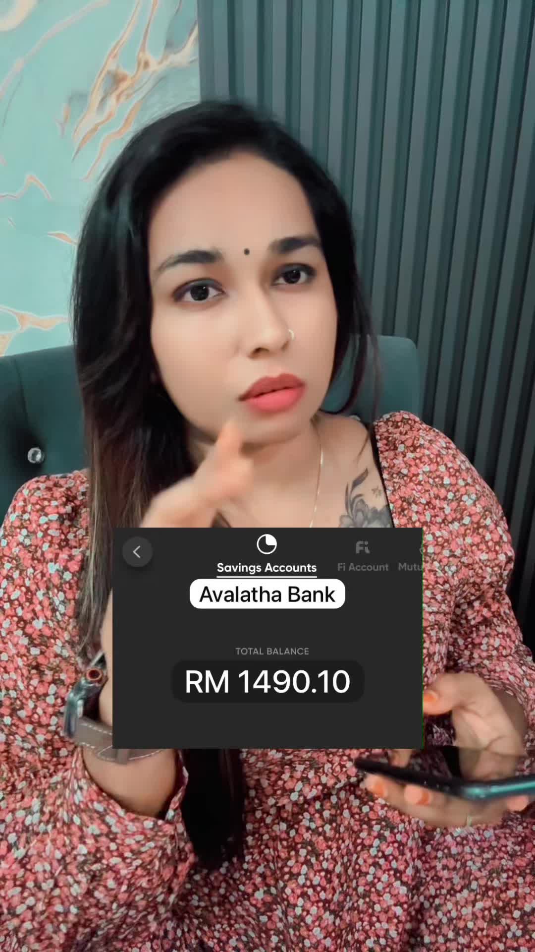 @Yogaashini 11:11