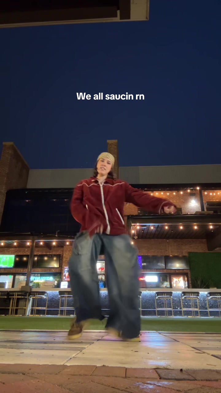 @ayyvahh_