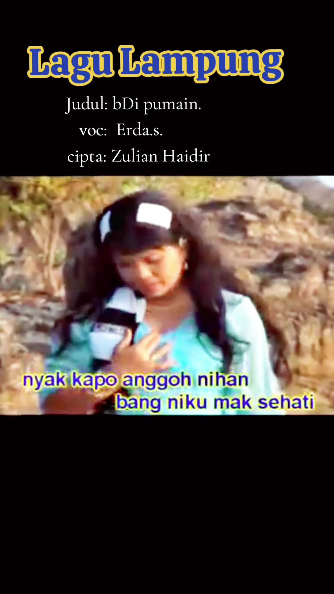 @Herman_Semaka