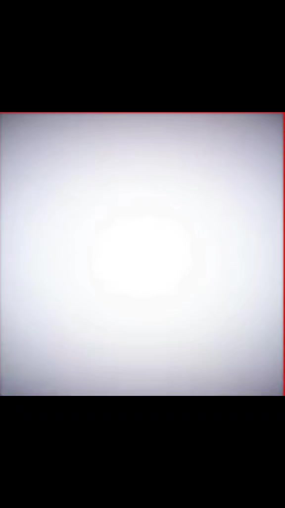 @sxiIwix