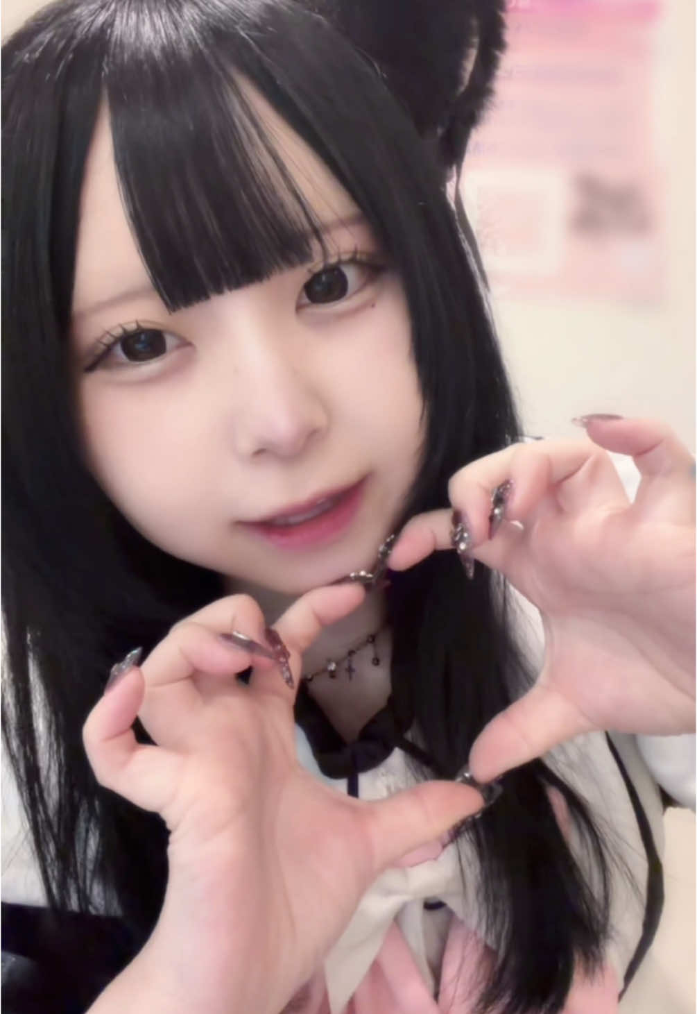 @めいどりーみん 新宿東口店