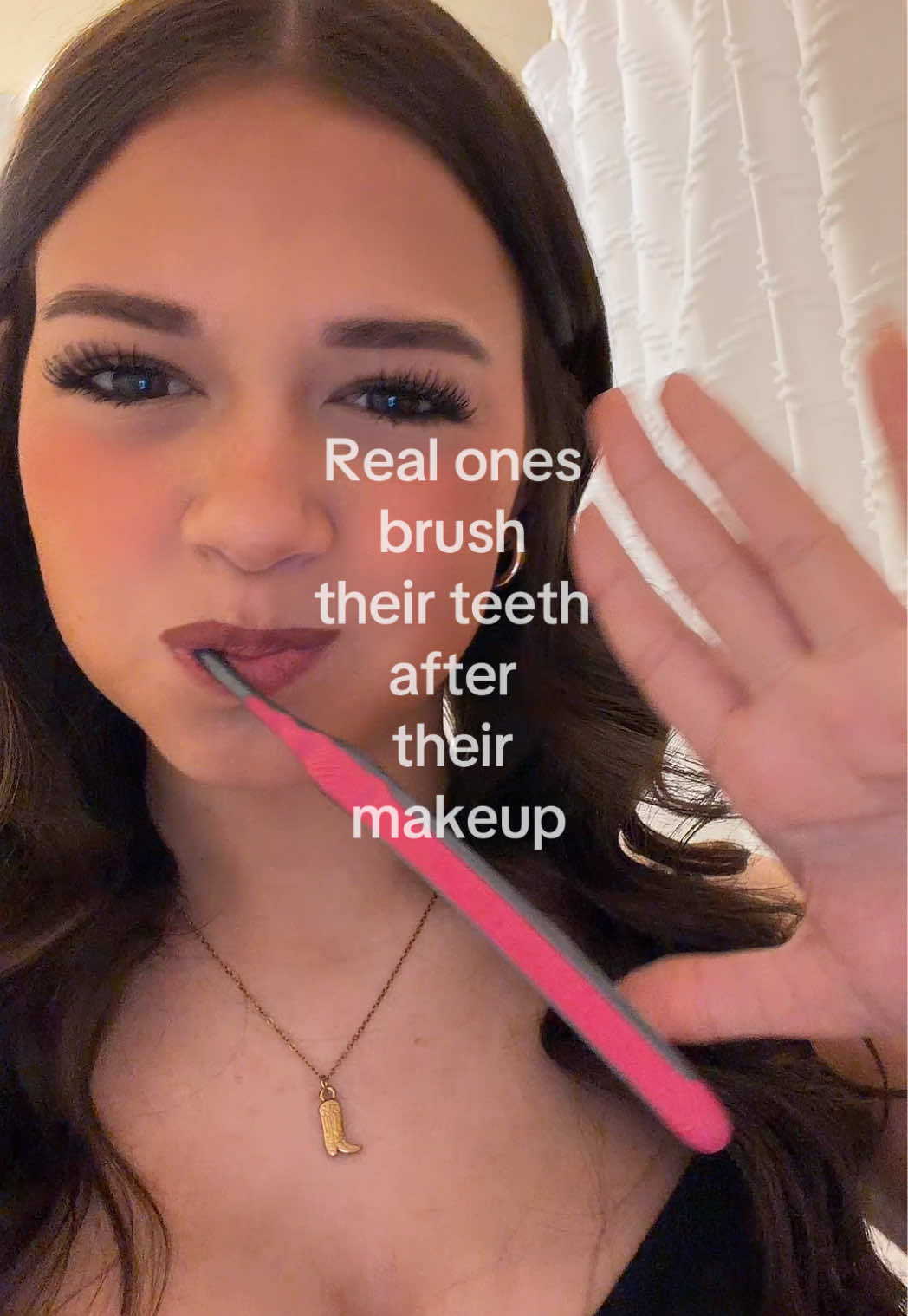 @Peytonlav